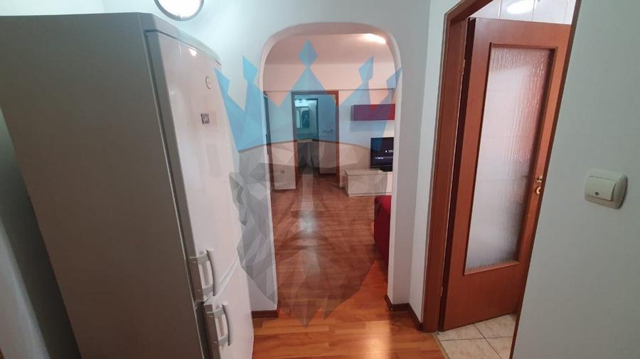 Apartament 2 Camere Ultracentral Ploiesti - 18