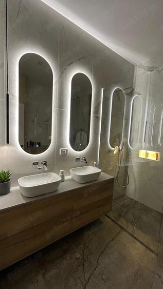 Casa Premium Hemeius - 2