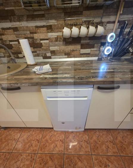 Apartament cu 2 camere - 5