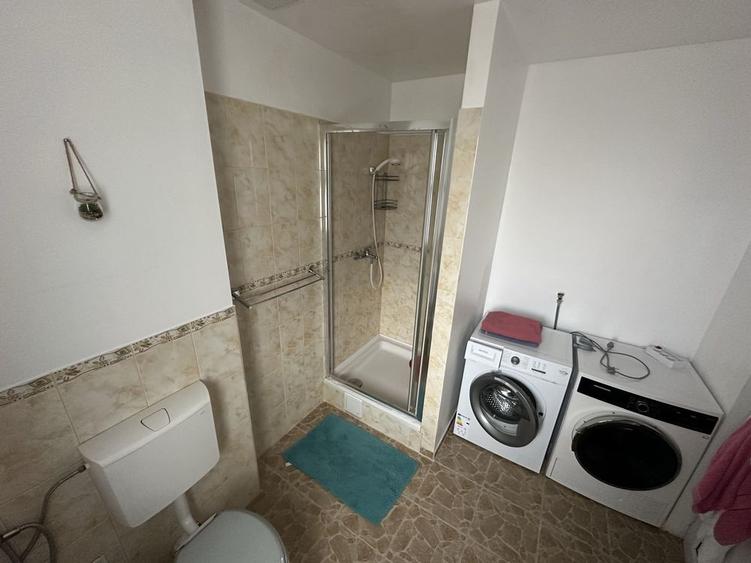 Vand casa in Ciorogarla - 5