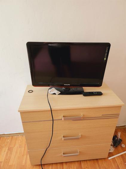 Garsoniera de inchiriat - 1