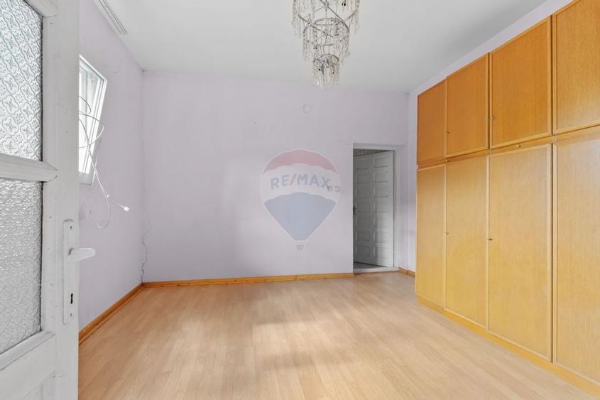 Casa de vanzare in Gradiste - 13