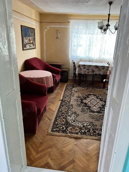 vand casa in Simeria - 3