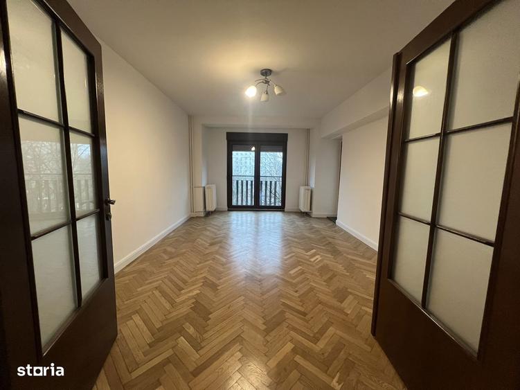 Piata Unirii, ideal birouri - 8