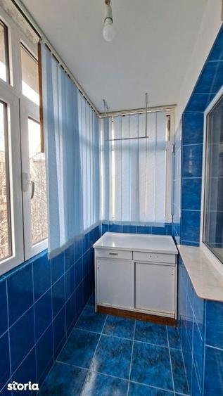 0%Comision-Vanzare apartament 2 camere Banat et. 3 - 7
