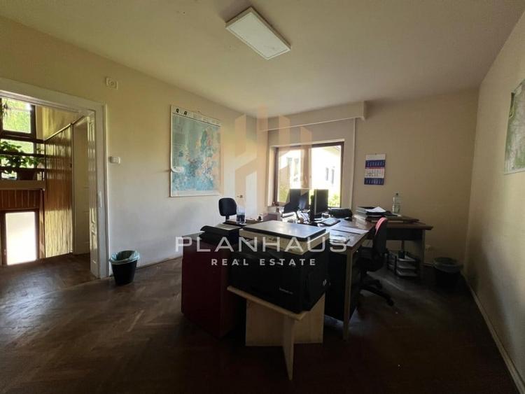 Casa de vanzare central ,Victor Babes zona Spitalul de Pneumoftiziologie TBC - 10