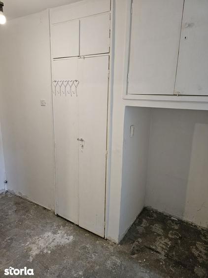 Garsonieră în Berceni