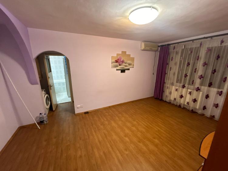 Titan 2 Camere Parter 52 Mp Instalatii Schimbate 12 Min Metrou - 7