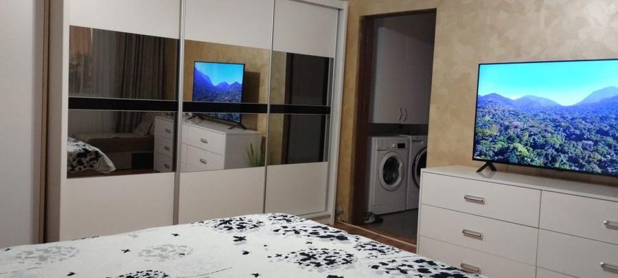 Apartament 2 camere, 50 mp situat pe str. Comuna din Paris, Tg Jiu. - 2