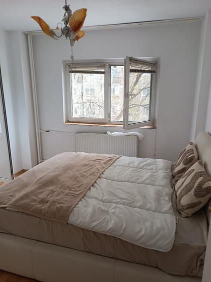 GHENCEA 3camere- Strada Vladeasa - 5