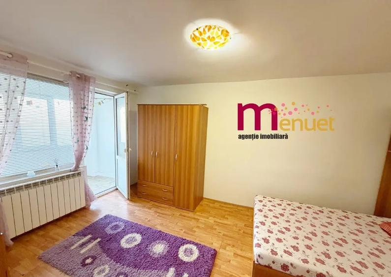 Garsoniera confort 1,zona Peco,36mp - 11