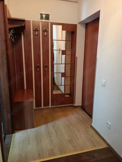 Vand apartament cu 3 camere parcare inclusa Floresti, Cluj - 1