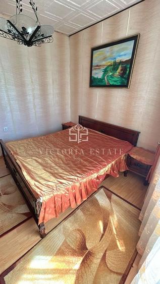 Oportunitate casa la cheie Brasov Schei - 5