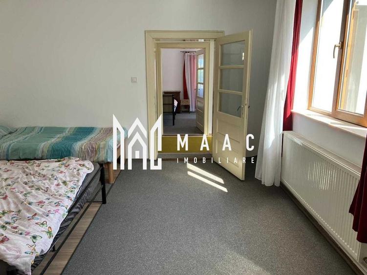 Casă renovată | 3 camere | 432 mp teren | Garaj | Zona-Lacul Binder - 5