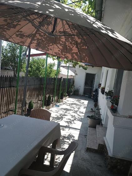Vand casa - 5