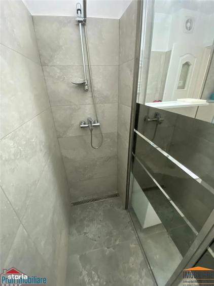 Apartament de inchiriat 2 camere Podgoria-Malul Muresului - 10