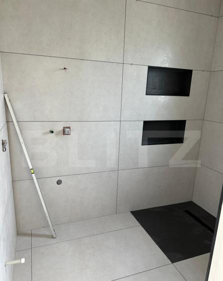 Casa moderna pe un singur nivel, 118 mp utili, in cea mai - 14