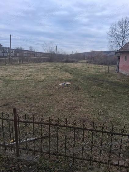 Vand casa la tara - 2