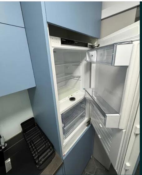 Romana,Piata Amzei,et.2/10,Renovat,Totul Nou,mobilat utilat complet - 5