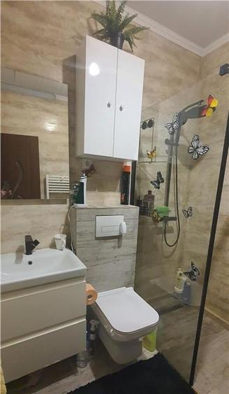 Oferta ! Imobil P+1 ?n zona Lupeni (reper supermarket Profi ) - 19