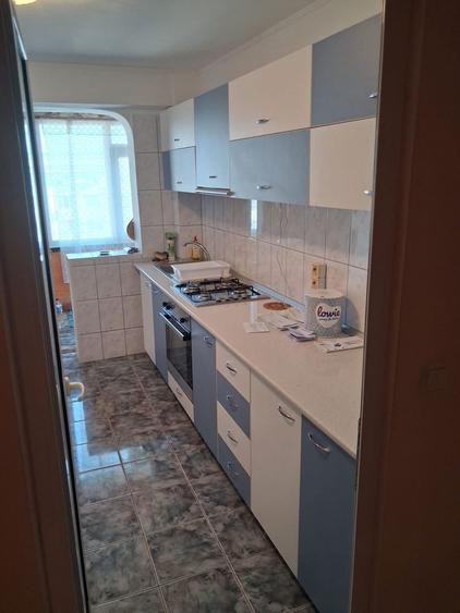 Apartament 3 camere - 3