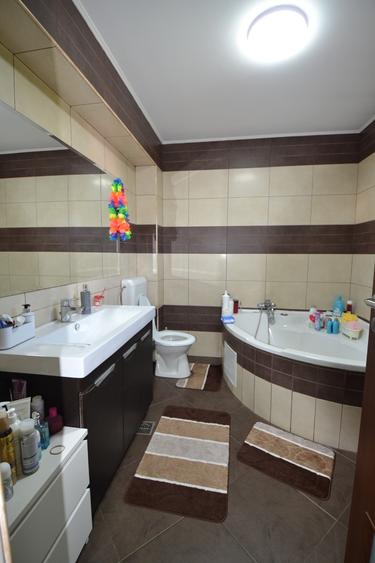 Vila centru Pantelimon - 15