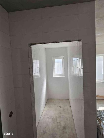 Casa de vanzare in Beregsau Mare - 8
