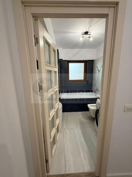 Ap Premium ,4 cam , D+P 101mp, Parcare , Boxă, Valea Lupului -163.000€ - 23