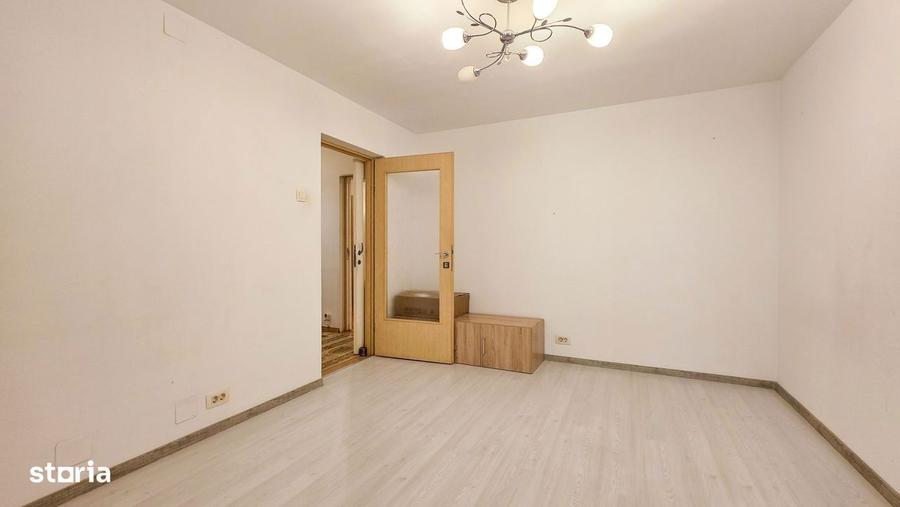 Apartament 4 camere vanzare Sos. Alexandriei 13, Sector 5, langa Lidl - 6