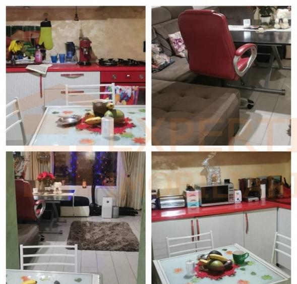 Casa P+1 de vanzare - zona Coiciu Constanta - 8