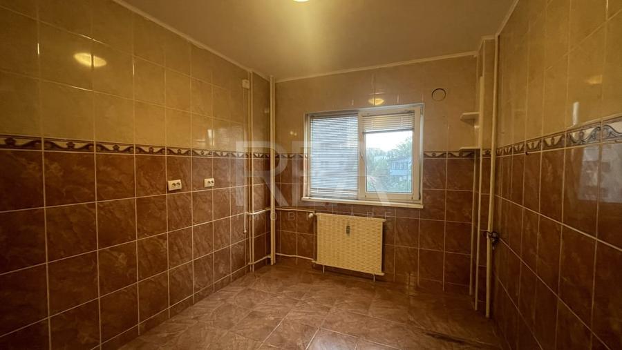 Apartament luminos 2 camere - Bd. 1 Decembrie 1918, Sector 3 - 4