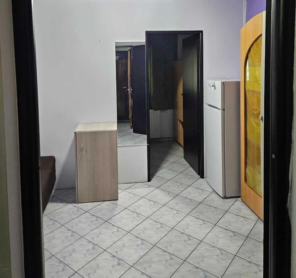 Drumul Taberei, bd. Timisoara, Romancierilor, 5 minute de metrou - 4