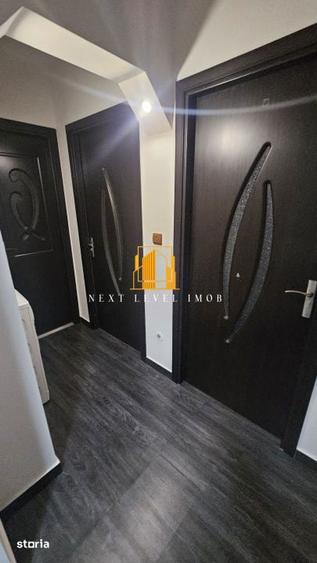 Apartament 3 Camere Prundu - 2