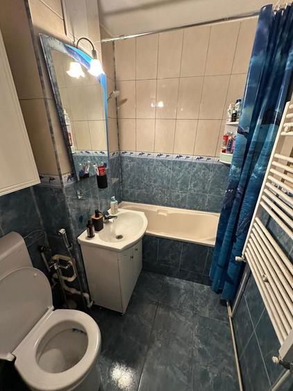Apartament 2 camere Targu Jiu - 4