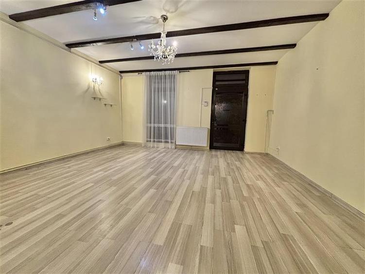 Spatiu multifunctional, acces facil, zona de interes, Brasov - 1