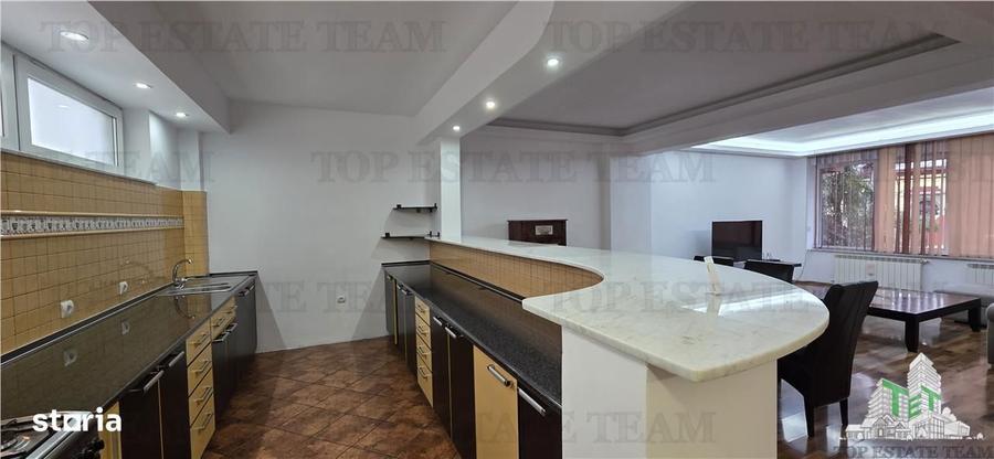 Vanzare Vila 6 camere Ion Mihalache - Miciurin - 17