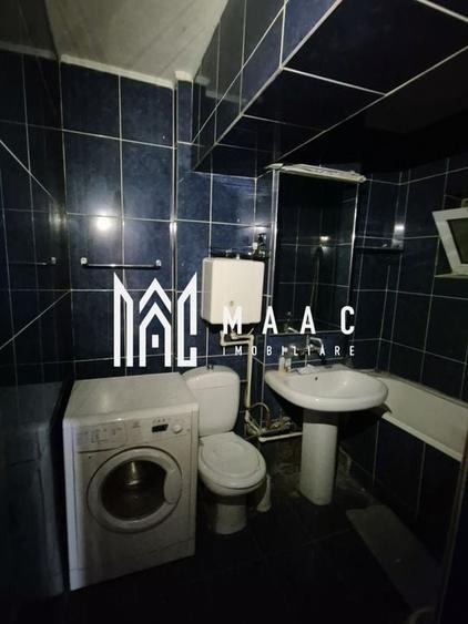 Apartament Etaj 2  | 71.68 mp | Centru | Vedere Parc Mircea cel Batran - 11