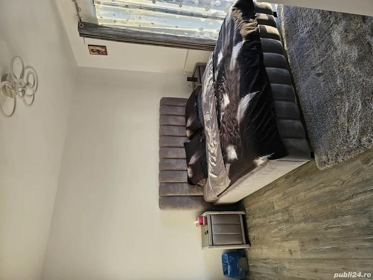 Casa + teren de vanzare - 7