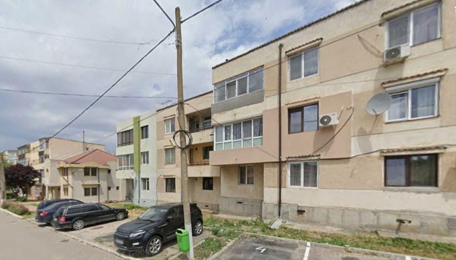 Oferta! Apartament 3 camere ultracentral - 3