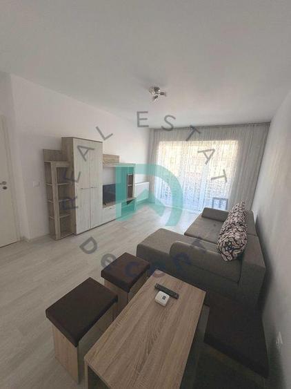 Vand garsoniera Avangarden 3 + boxa - 3