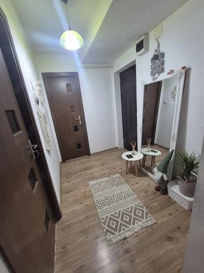 Apartament 2 camere Gradina cu Magnolii - 3