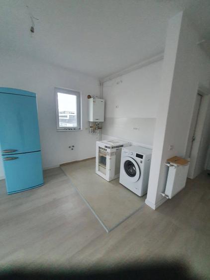 Apartament 2 camere bloc nou  – Gorjului  Moinești - 4