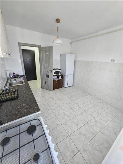 Apartament 2 Camere Decomandate - 4