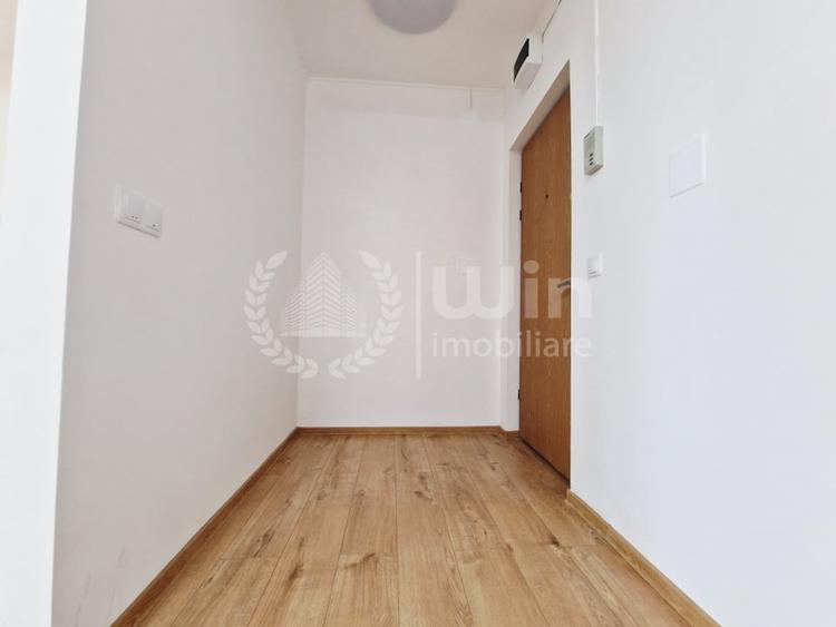 Apartament 2 camere | 67 mp | Etaj 2/3 | Bloc nou | Parcare | Zorilor! - 9