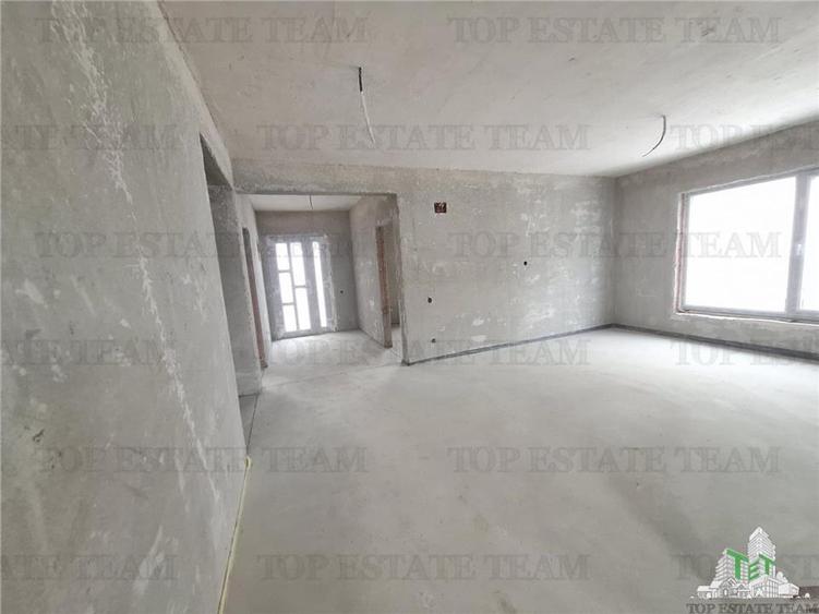 Vanzare case parter/Buftea, zona Centrala | Posibilitate mansardare - 3