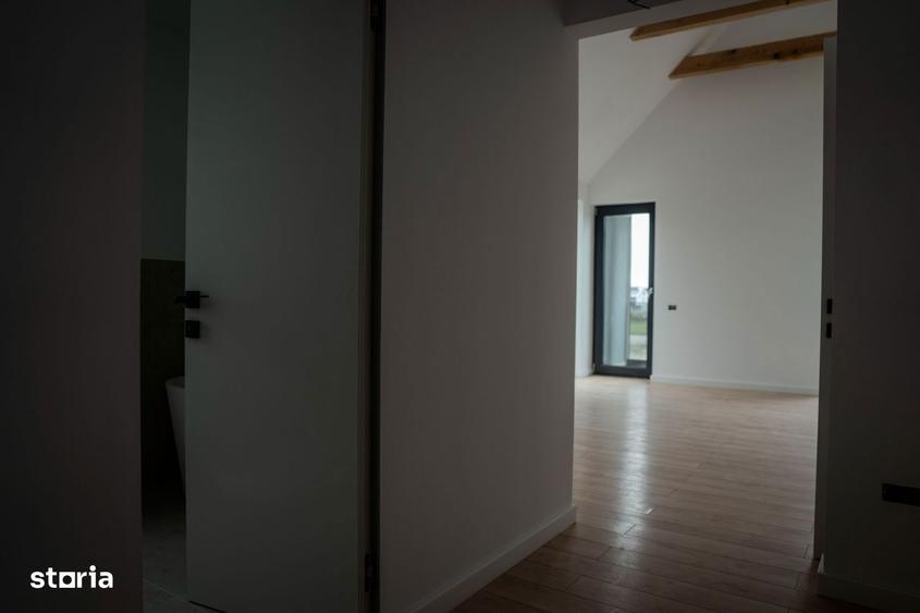 Casa de vanzare - 13