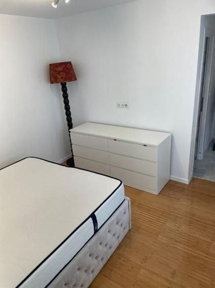 De vanzare casa 2 camere, recent renovata - Zona Domenii-Ion Mihalache - 10