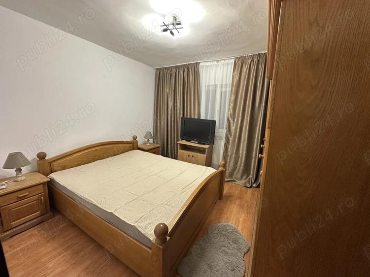 Apartament 3 camere ultracentral - 3