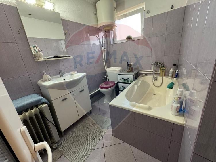 Casa / Vila cu 7 camere de vanzare in zona Central - 15