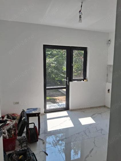 casa de vanzare proprietate - 3